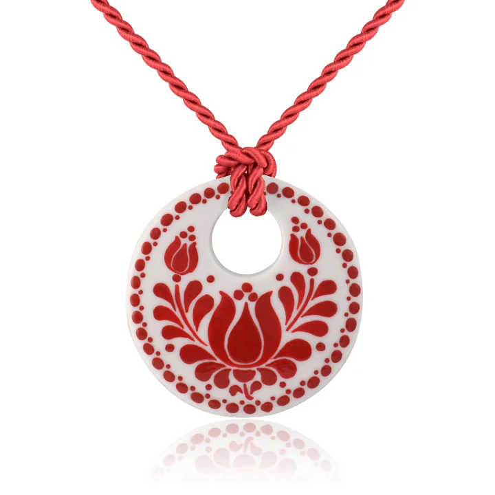 Red Lotus