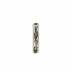 Bratara  Infinity din portelan fin