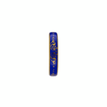 Barokk Royal Blue karperec