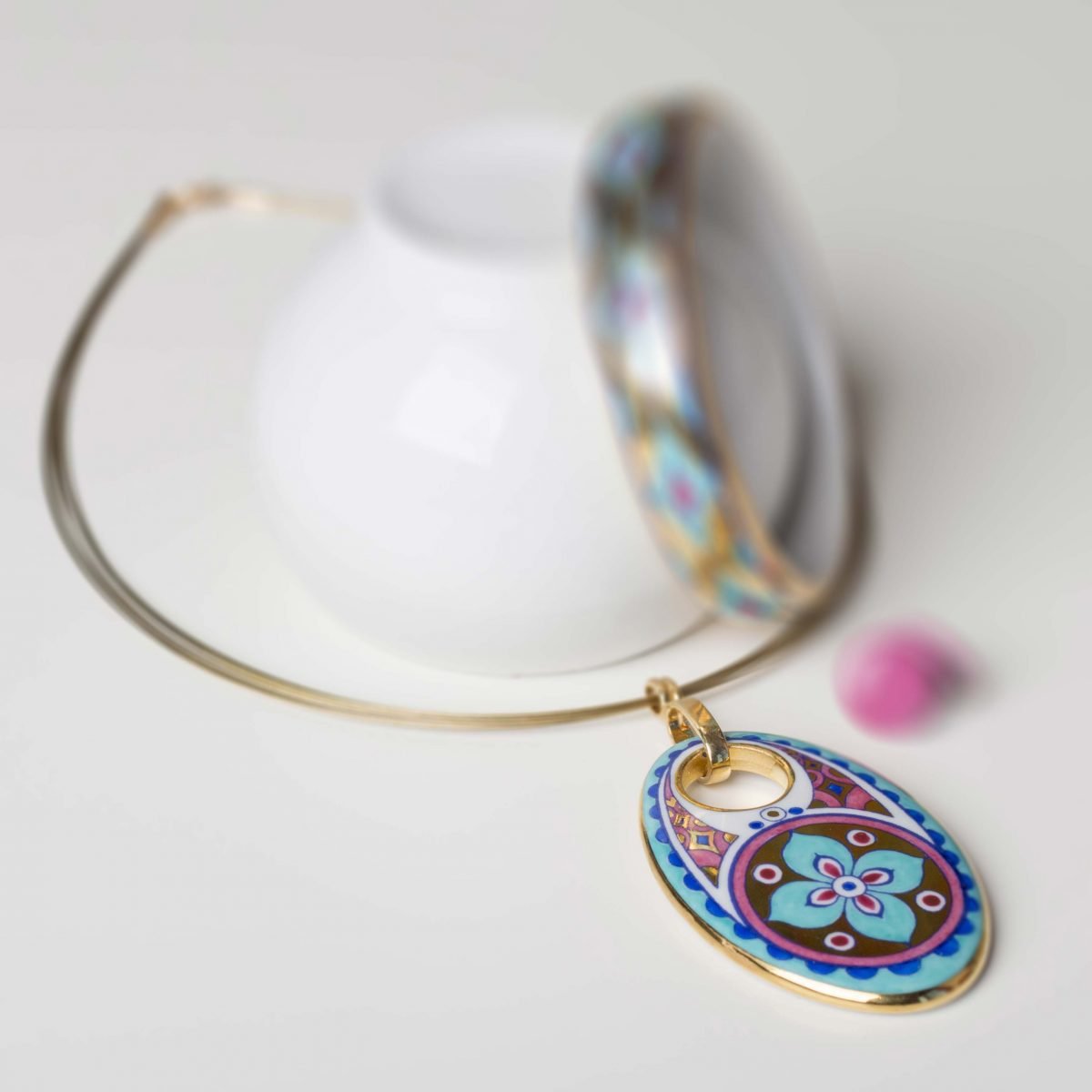 arab-medal_rozsaszin