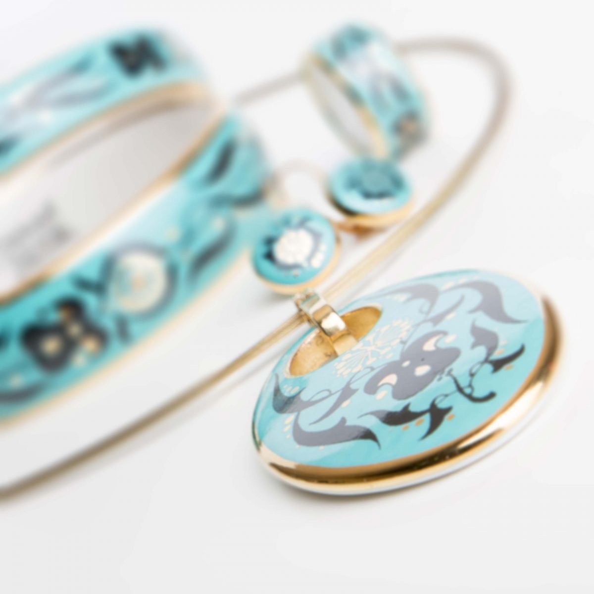 infinity-oval-mentazold-medal