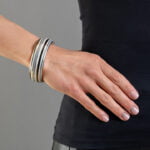 9435-Colors-B-O_720