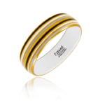 9435-Colors-B-O_720