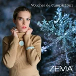 Voucher de Cumpărături