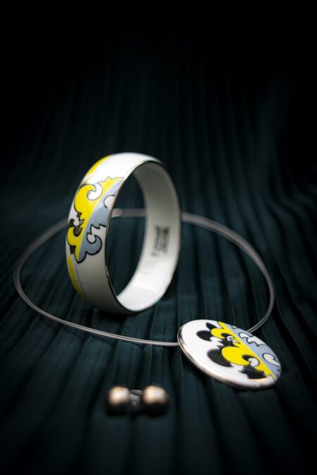 IMG-20210429-WA0014