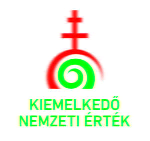 Kiemelkedo Nemz Ertek_emblema_CMYK