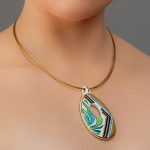 DSCF7524_720 (1)