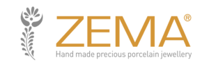 ZEMA_alnyomthoz-angol