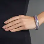 10-1.png