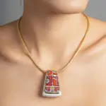 1-1.png